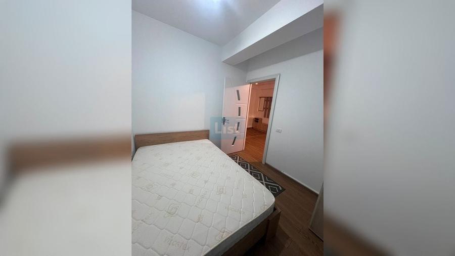 Garsonieră, mobilată în Chiajna