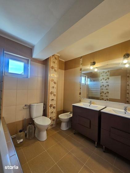 Casă cu 4 camere cu Teren 84 Mp în Vladimirescu