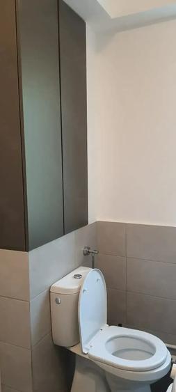 Garsonieră decomandată în Medicină