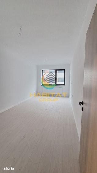 Vanzare 3 camere Berceni Brancoveanu 80 mp bucatarie inclusa - 1