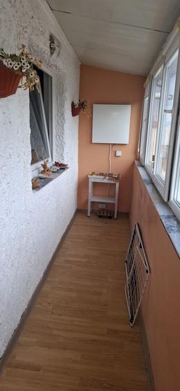 Apartament cu 2 camere B-dul Grivitei,SC 61,95 mp cu cele 2 balcoane, etaj 10/10 - 13