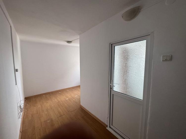 Garsonieră în Bularga