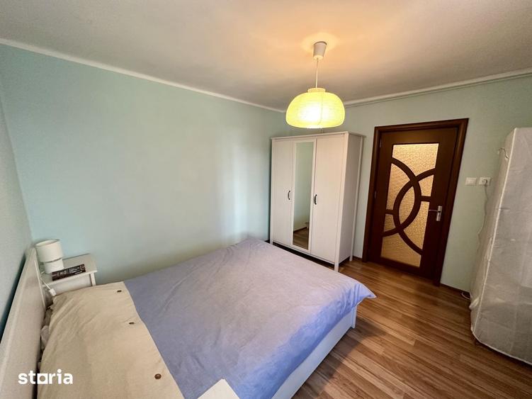 Casa cu 4 camere - zona Colentina - Sportului - 13