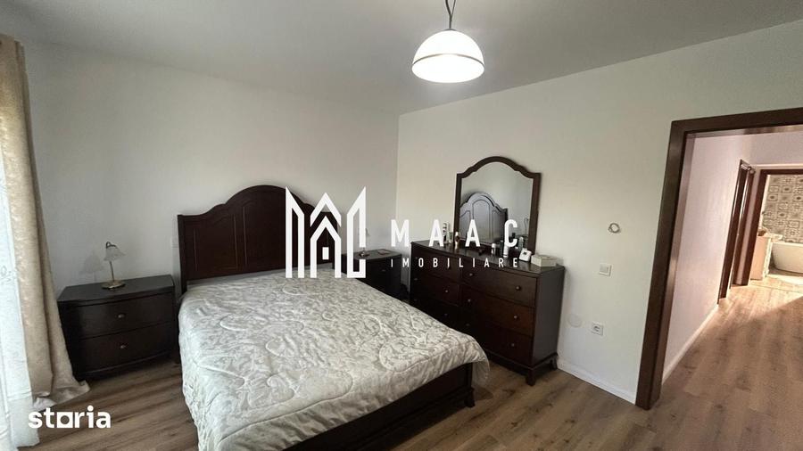 Casă cu 4 camere cu Teren 255 Mp în Central