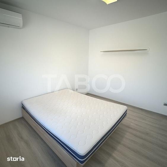 Apartament cu 3 camere decomandat în Ștrand