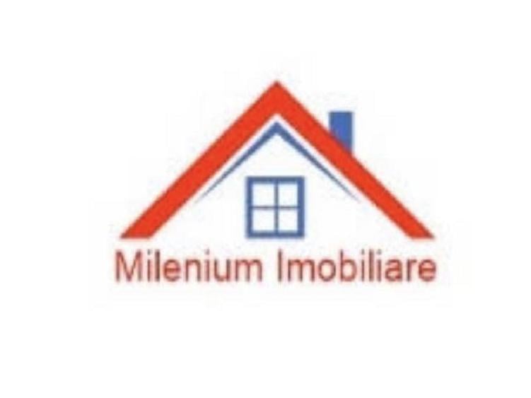 Casă cu 3 camere semidecomandat în Griviței