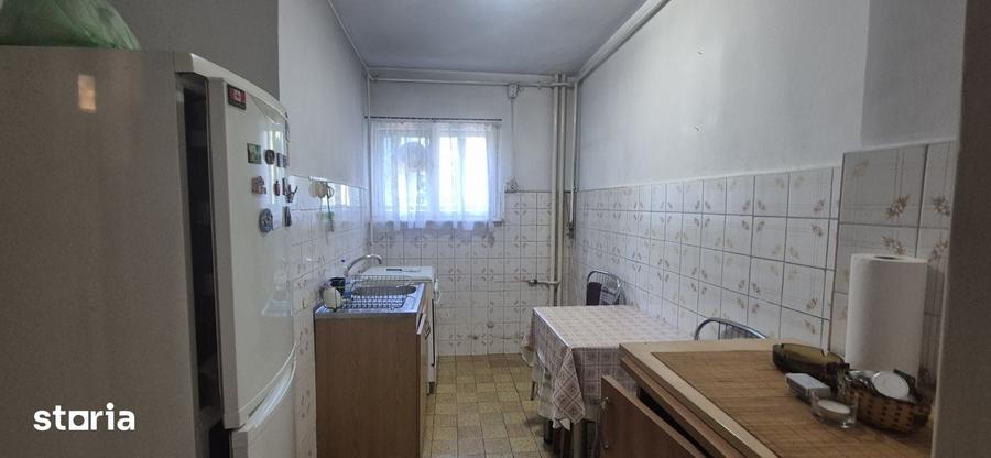 Apartament cu 2 camere Tomis 3/Parcul Tabacarie - 7