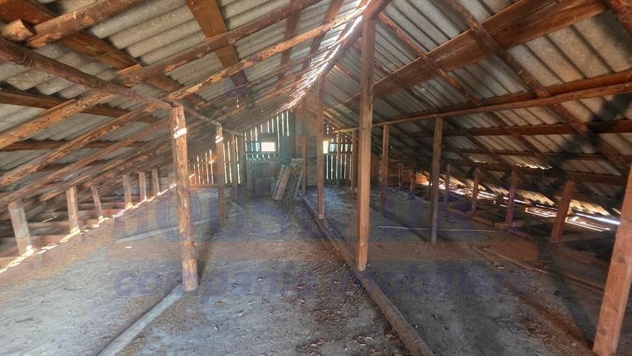 Teren intravilan de 2543 mp, în Periferie