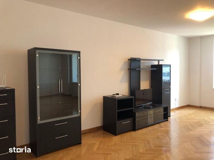 Inchiriere apartament - 2