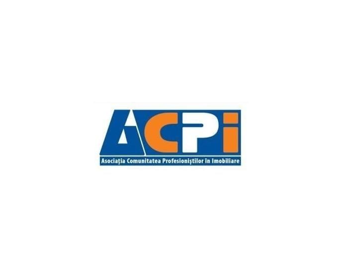 Spațiu comercial, în Covăsinț