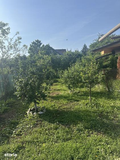 Campina - casa - 150000 Euro/Neg. - 1