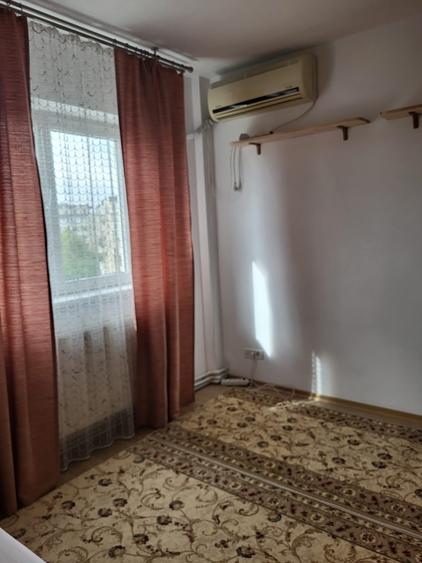 Inchiriere 3 camere Metrou Aparatorii Patriei - 10