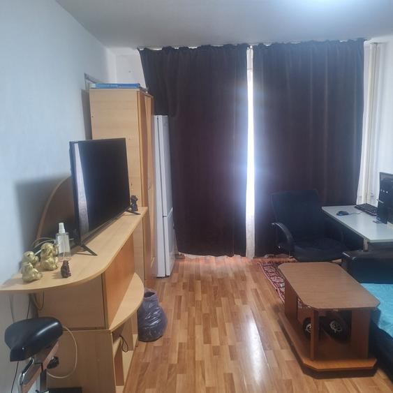 Apartament decomandat în Mărgeanului