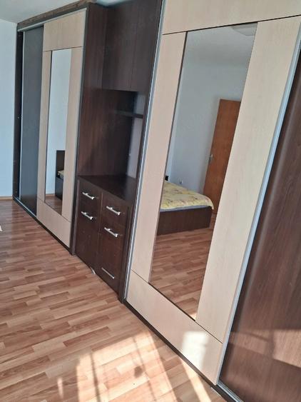 Inchiriez apartament cu 2 camere in Calara?i - 2