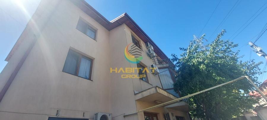Apartament 3 camere decomandat cu gradina zona de case! - 22