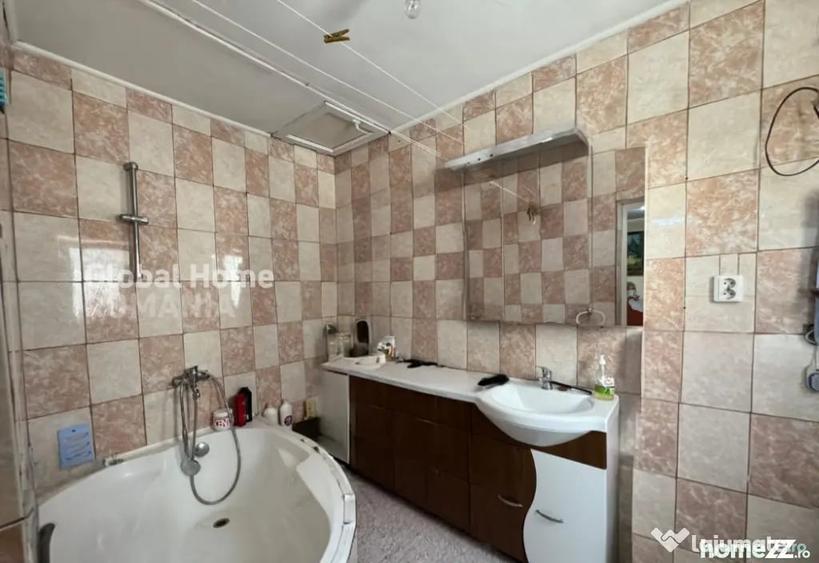 Casa 4 camere 150MP | Voluntari | Curte | Garaj | - 2