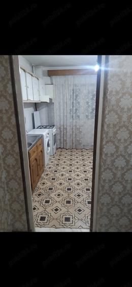 Apartament cu 2 camere decomandat în Lenin Sud