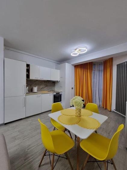Alezzi Beach Resort | Apartament Premium cu Vedere la Mare & Piscina - 11