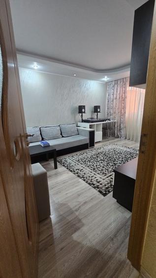 Apartament 2 camere cf.1 Malu Rosu - 4