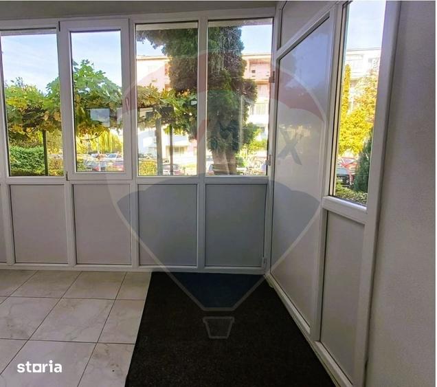 Apartament luxos-zona Dioda-Hipodrom 1 - 3