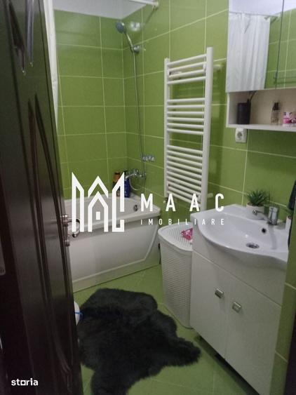 Apartament 2 camere de vanzare | Ostroveni, Ramnicu Valcea | 52 mp - 4
