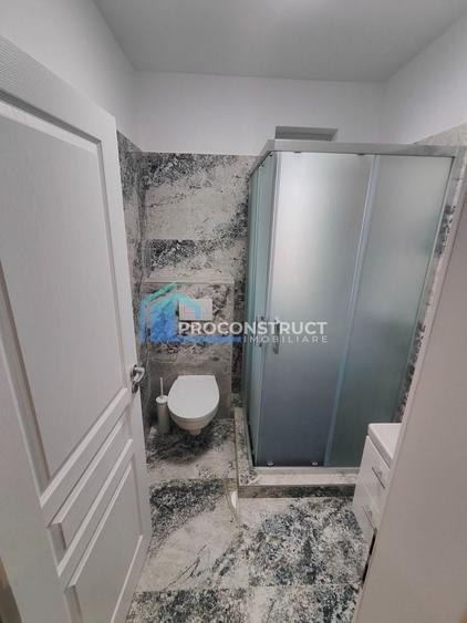 Apartament de inchiriat|2 camere|2 locuri de pacare|Pet Friendly|Giroc - 9