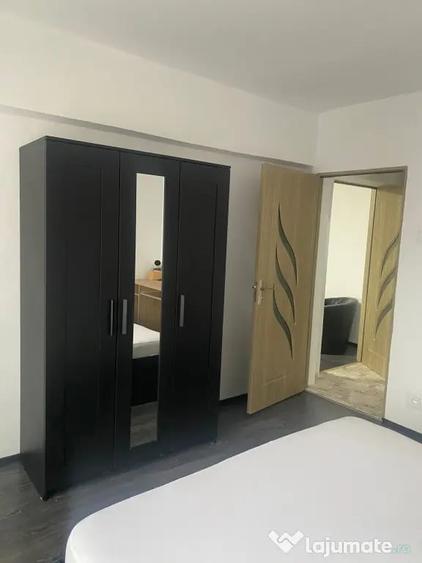 Ofer apartament 2 camere Pacurari Kaufland - 4