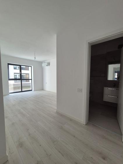 Apartament cu 3 camere semidecomandat în Theodor Pallady — fotografia 1
