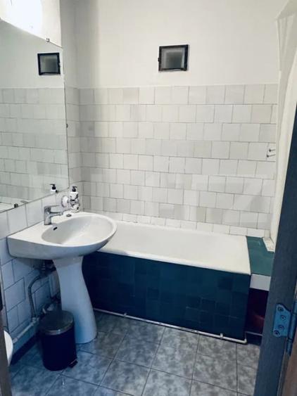 Apartament 3 Camere Centru - 5