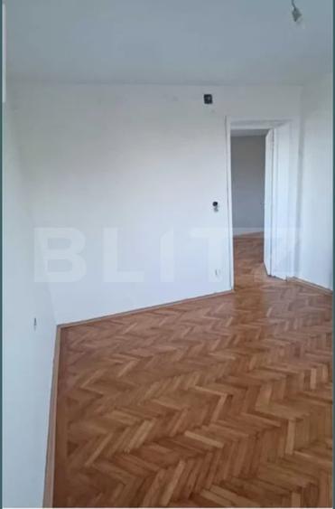 Apartament cu 2 camere circular în Târnăveni