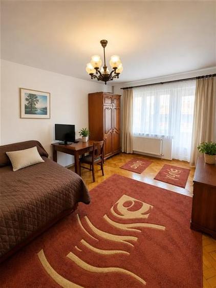 Duplex cu 4 camere cu Teren 262 Mp în Sângeorgiu de Mureș