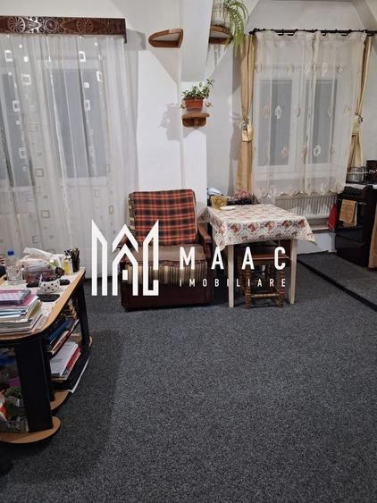 Apartament 2 camere I Decomandat I Zona Valea Aurie - 14