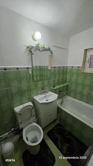 Proprietar apartament 2 camere - 3