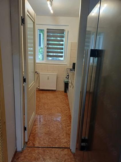Apartament 2camere de inchiriat - 3