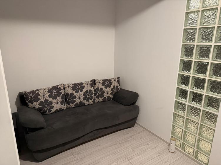 1 Decembrie 1918, 15 minute metrou, complex Sara Residence, parcare, centrala - 17
