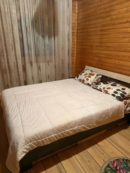 Spațiu comercial, de 550 mp, în Rânca
