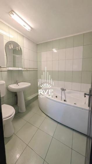 Apartament cu 2 camere în Brâncoveanu