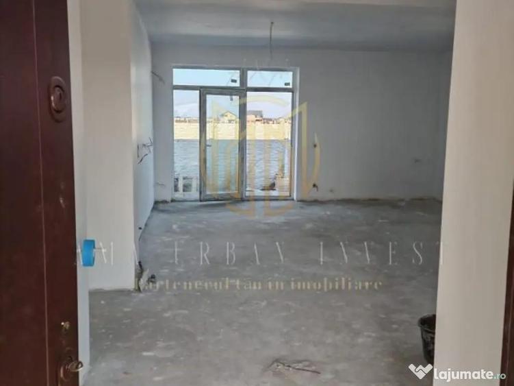 Casa Individuala | Intrare Vidra - Berceni | 3 Dormitoa... - 8