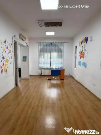 Casă cu 7 camere cu Teren 1000 Mp în Timpuri Noi