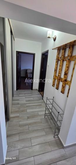 Inchiriere apartament 2 camere