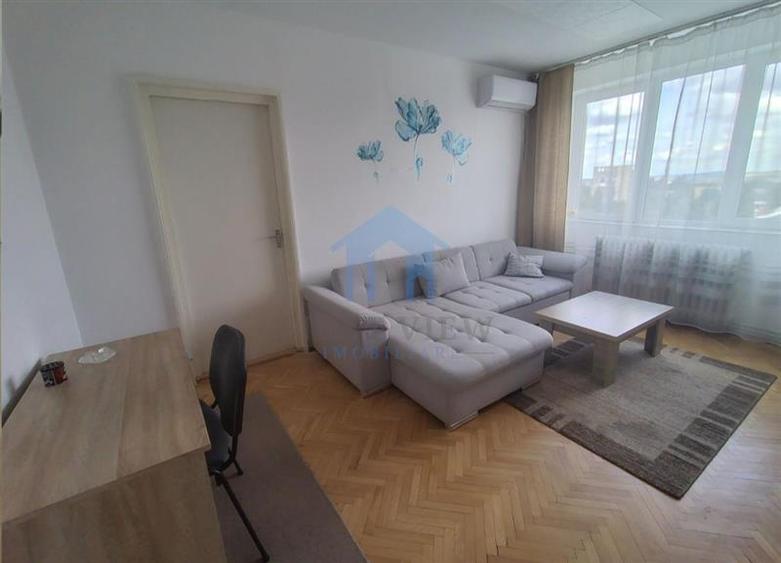 Apartament 2 camere, Gheorgheni - 8