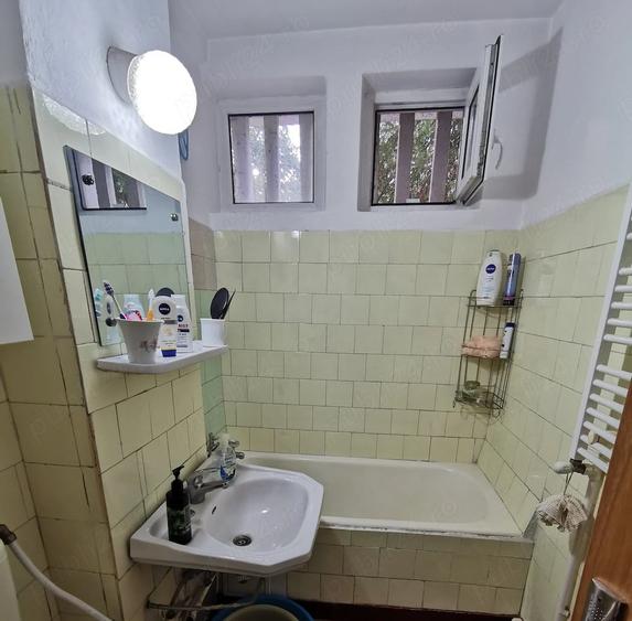 Apartament 3 camere etaj 1 - 2