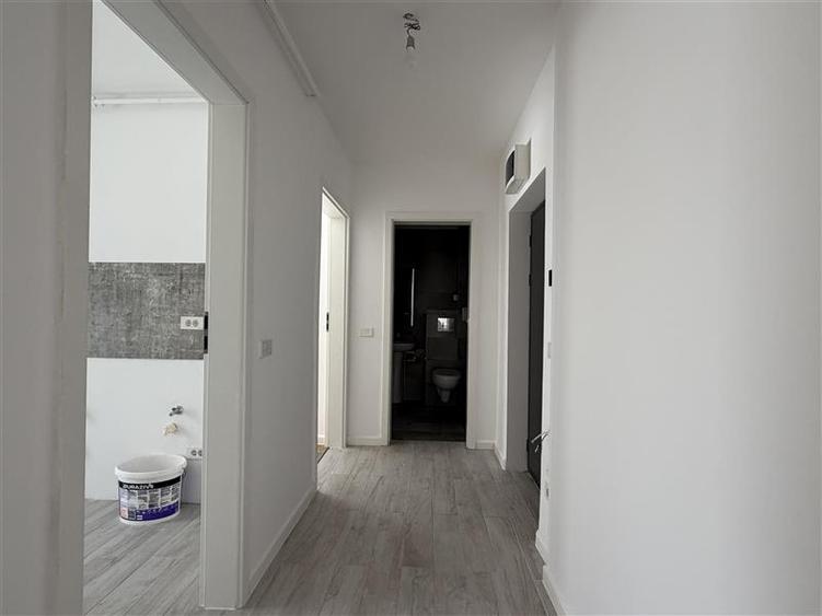 2 Camere dec Theodor Pallady - 7