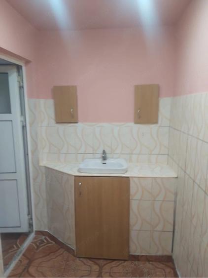 Casă cu 3 camere cu Teren 253 Mp în Industriilor