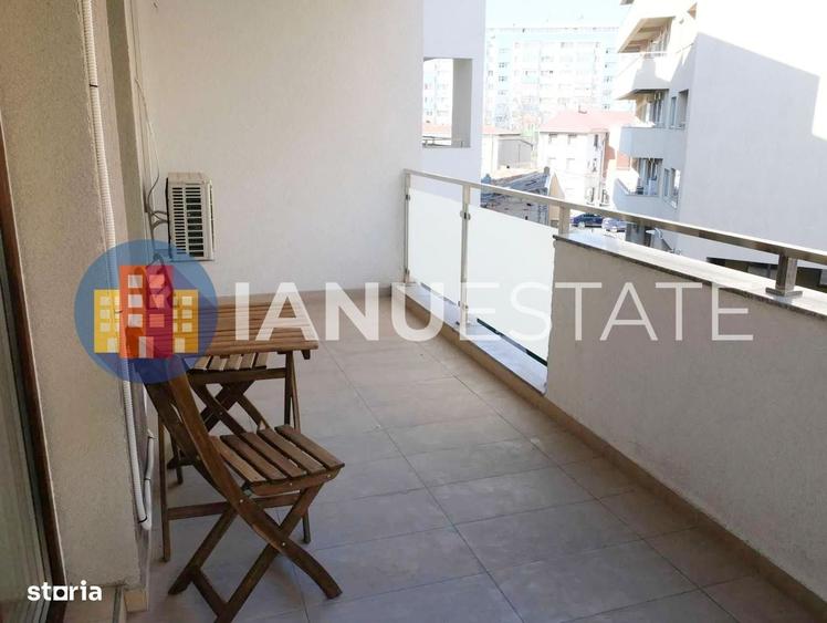 Piata Unirii 10` Metrou Timpuri Noi Tineretului 2LParcare PetFriendly - 6