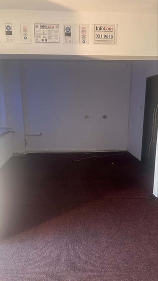 De Inchiriat: Spatiu Comercial 48 mp Parter Brad, Str. Cuza Voda (Zona Parcul Tineretului) - 4