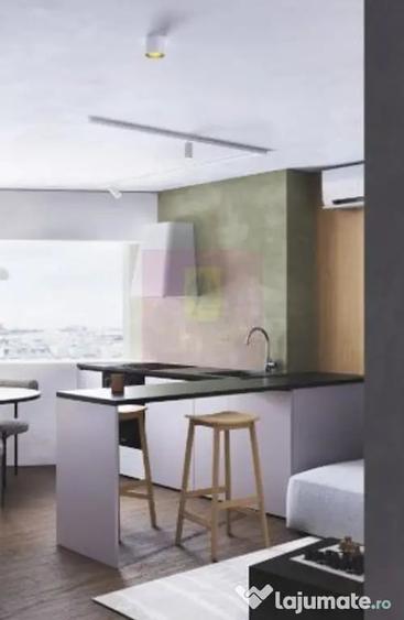 Comision 0 - Apartament de lux cu o arhitectura moderna- ... - 12