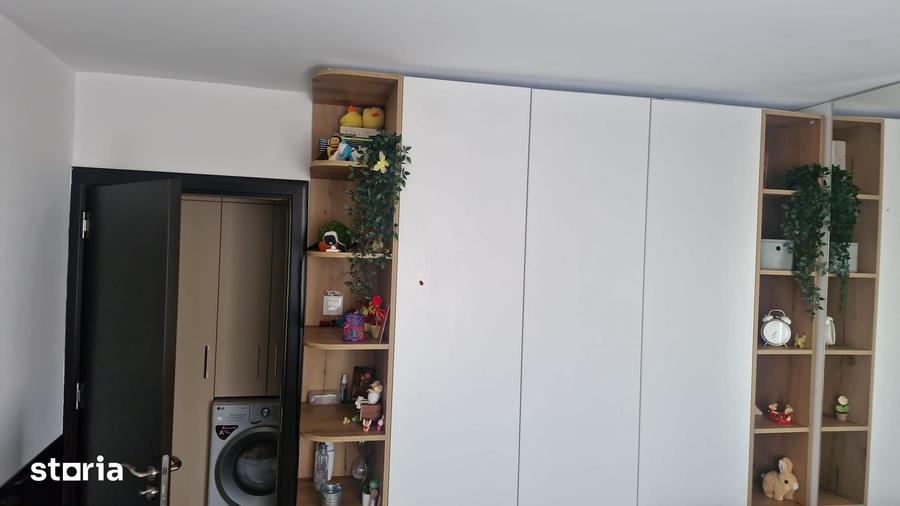Apartament 3 camere - 17