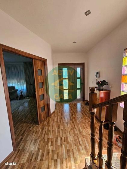 De Vanzare | Casa D+P+E - 2