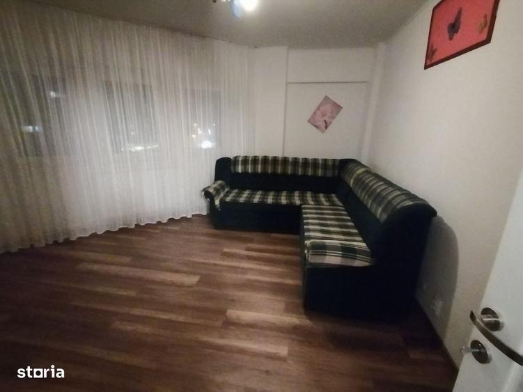 Apartament cu 2 camere decomadate, Obcini - 5